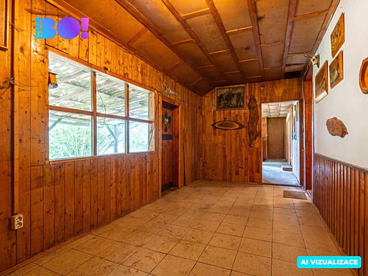 Будинок на продаж, 140 м² (12 з 24)