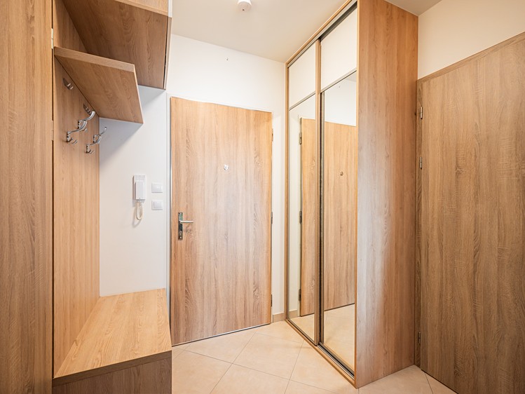 Prodej bytu 2+kk, 51 m² (8 z 23)
