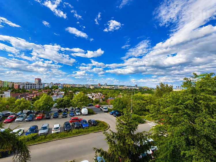 Prodej bytu 3+1, 75 m² (4 z 15)