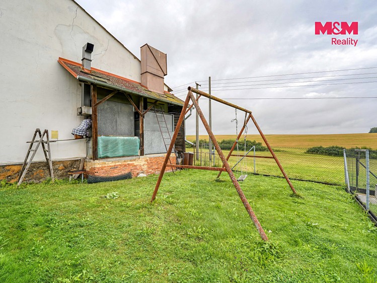 Комерційне приміщення на продаж, 152 м² (28 з 30)
