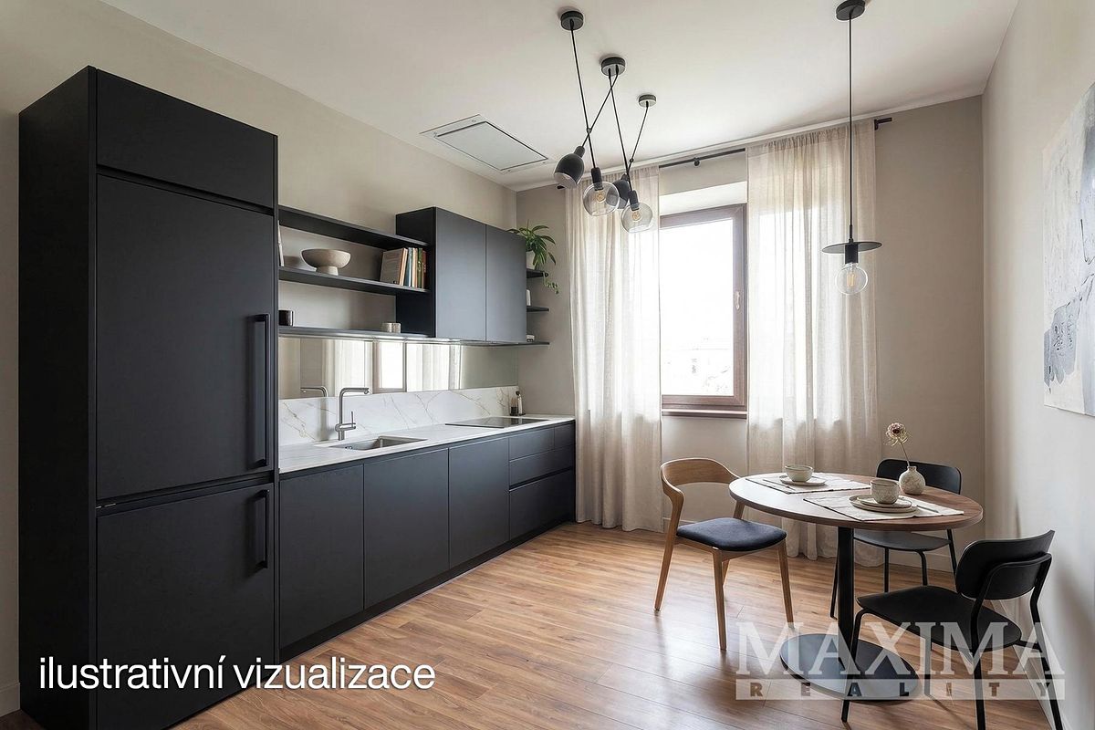 Prodej rodinného domu 269 m², pozemek 798 m² – fotografie 5