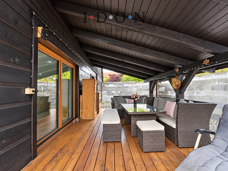 Haus zum Kauf, 130 m² (22 von 25)