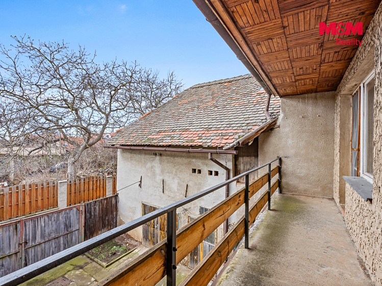 Haus zum Kauf, 272 m² (16 von 30)