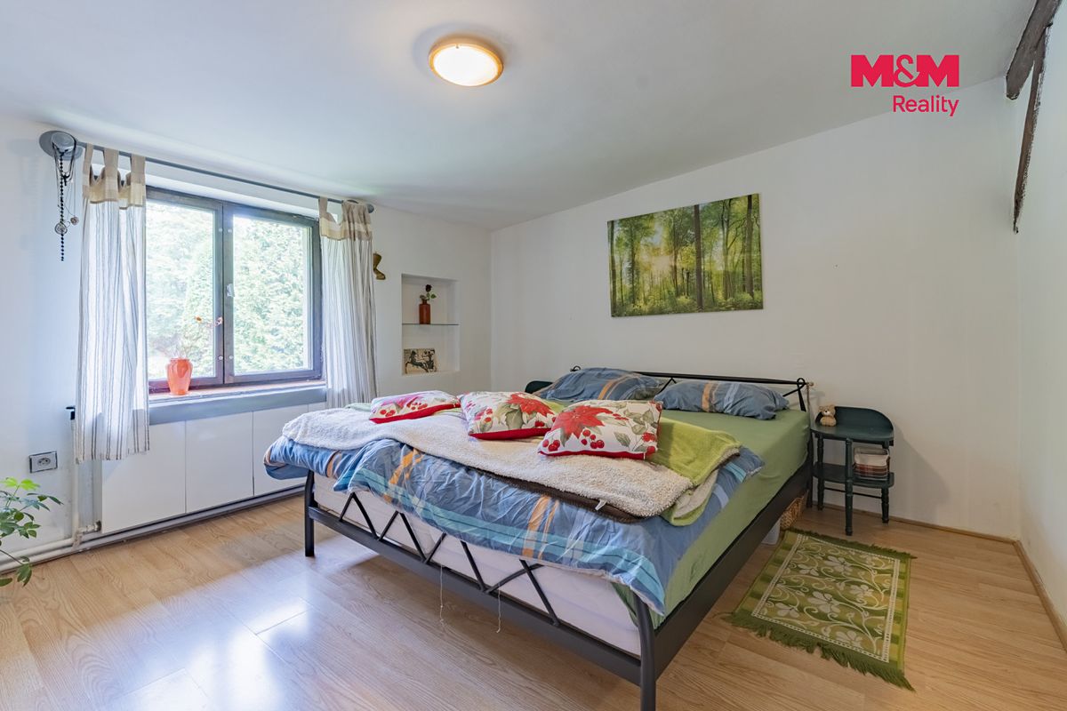 Prodej bytu 3+1 115 m² – fotografie 2