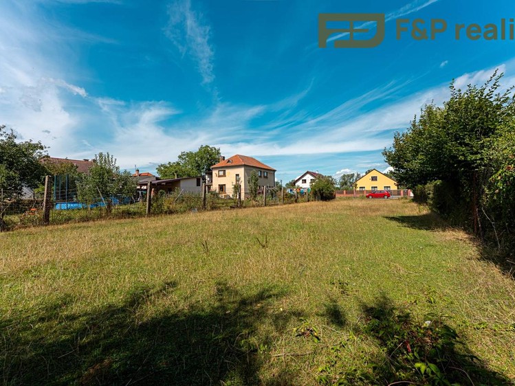Grundstück zum Kauf, 640 m² (18 von 18)