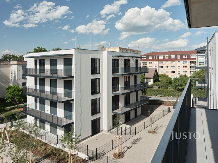 Wohnung 4+kk zum Kauf, 84 m² (19 von 22)