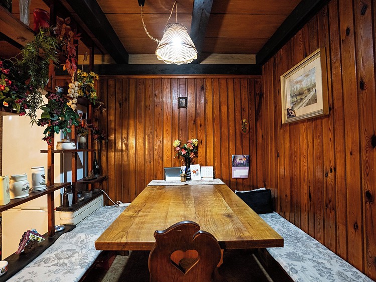 Haus zum Kauf, 162 m² (5 von 33)