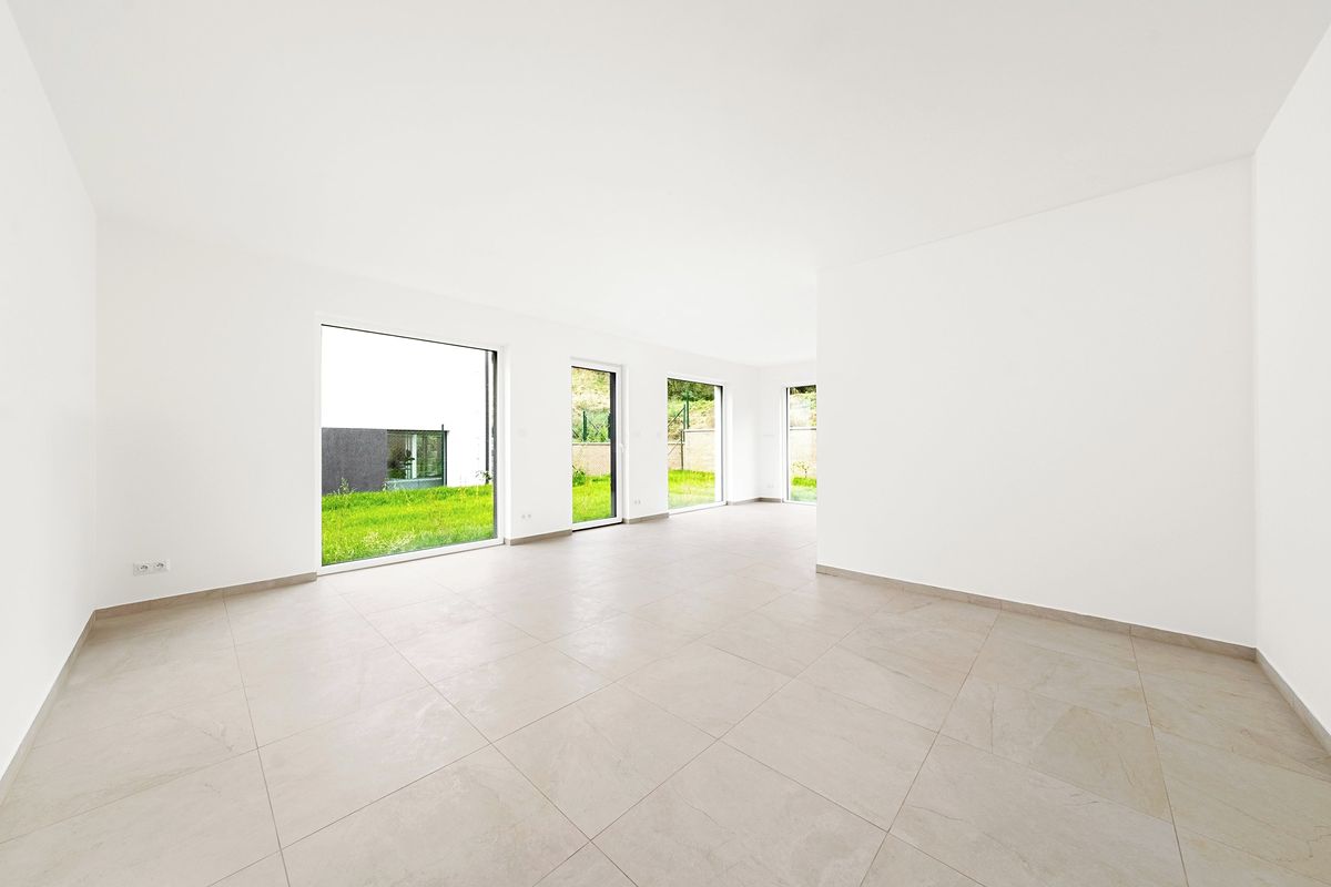Prodej rodinného domu 161 m², pozemek 919 m² – fotografie 5