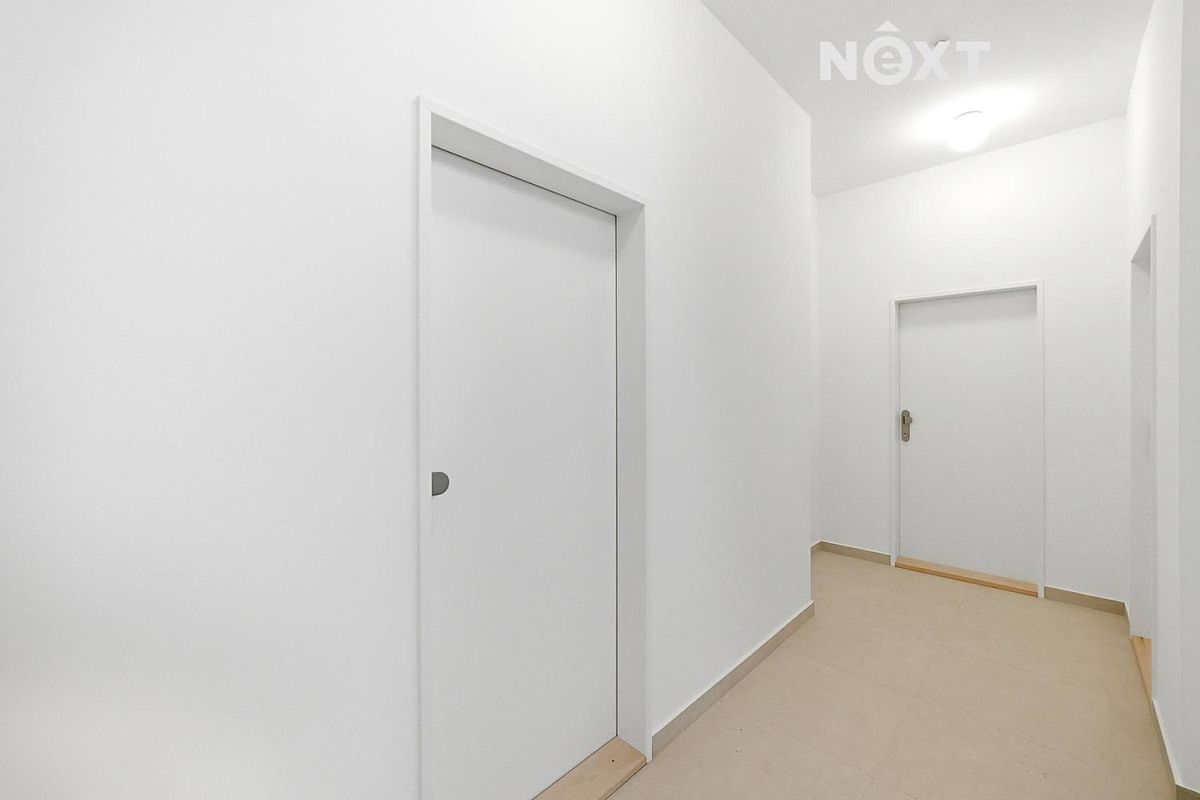 Prodej bytu 1+kk 28 m² – fotografie 5