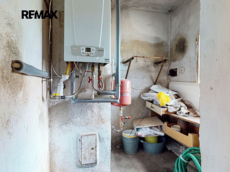 Будинок на продаж, 100 м² (23 з 39)