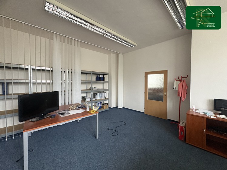 Gewerbefläche zur Miete, 1.722 m² (16 von 26)