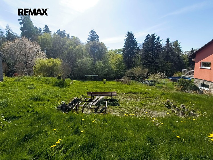 Grundstück zum Kauf, 839 m² (3 von 14)