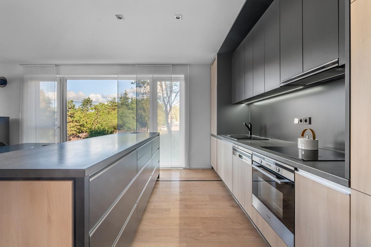 Prodej bytu 4+kk 134 m² – fotografie 4