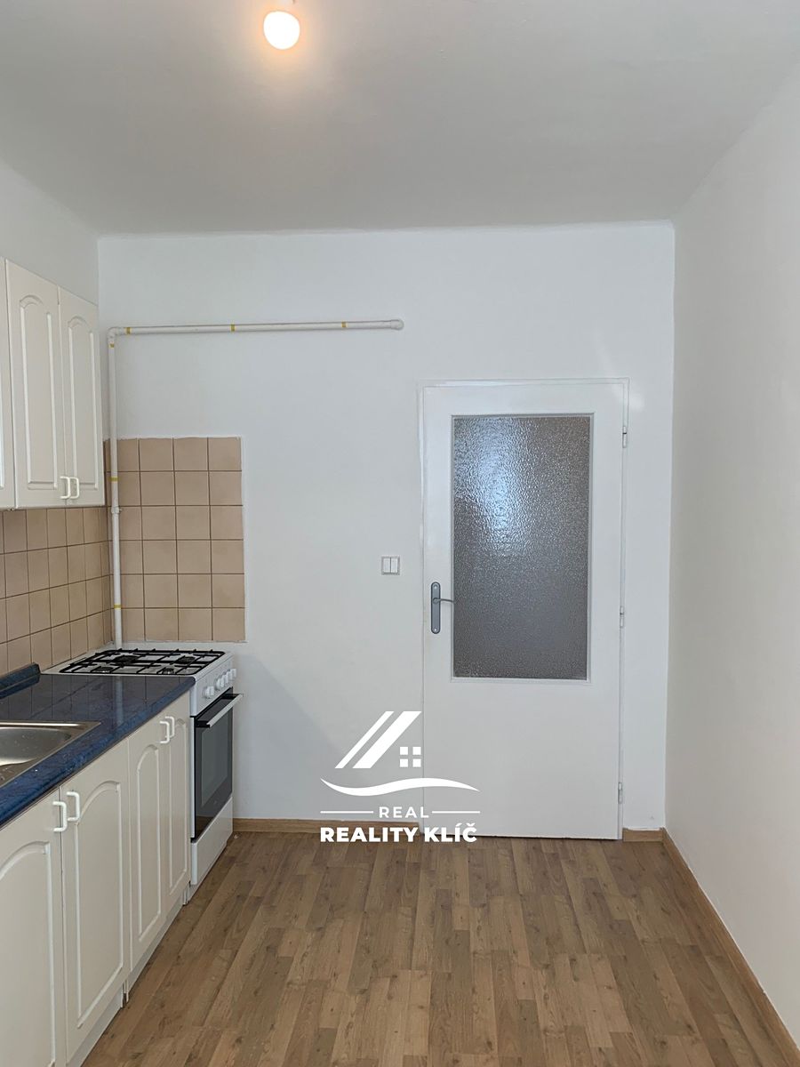 Pronájem bytu 2+1 58 m² – fotografie 2