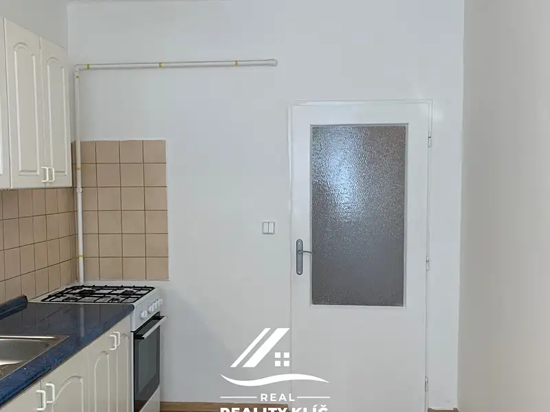 Pronájem bytu 2+1 58 m², Hlučín – náhled fotky 2