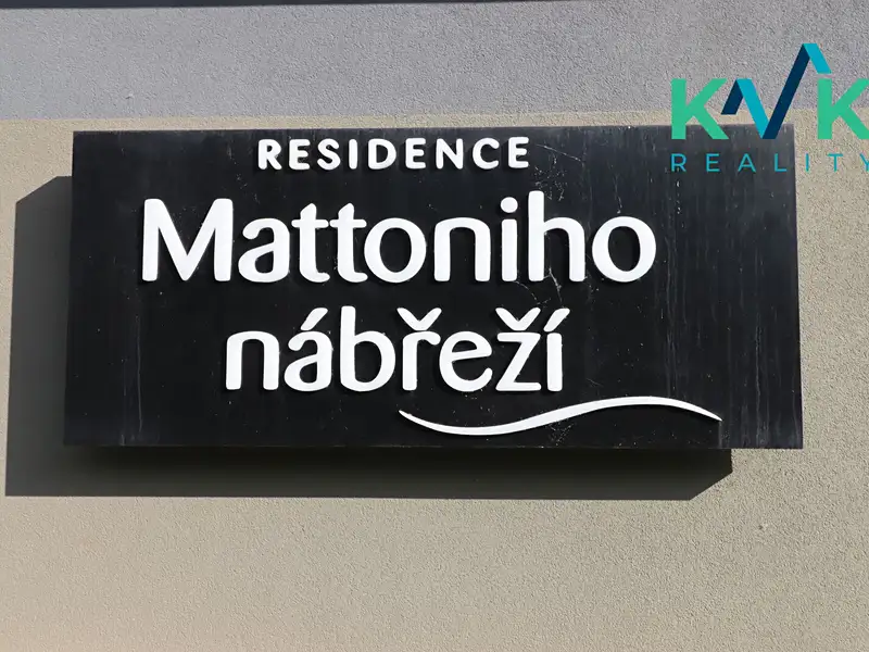 Pronájem bytu 2+kk 60 m², Karlovy Vary – náhled fotky 2