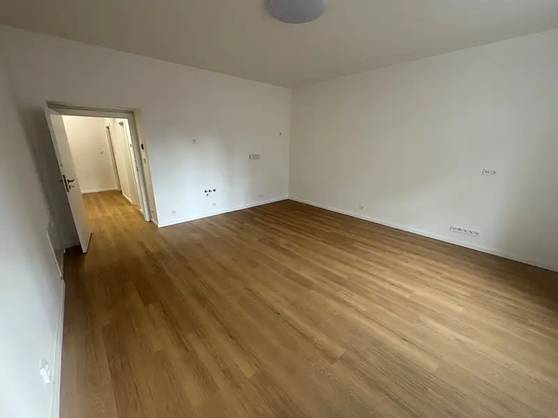 Prodej bytu 3+kk 65 m², Praha – náhled fotky 3