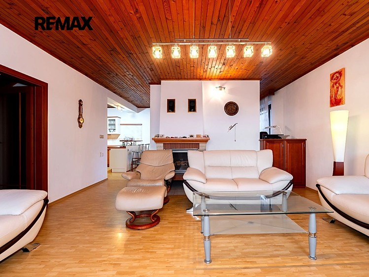 Будинок на продаж, 200 м² (9 з 25)