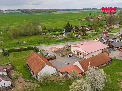 Комерційне приміщення в оренду, 453 м² (3 з 28)
