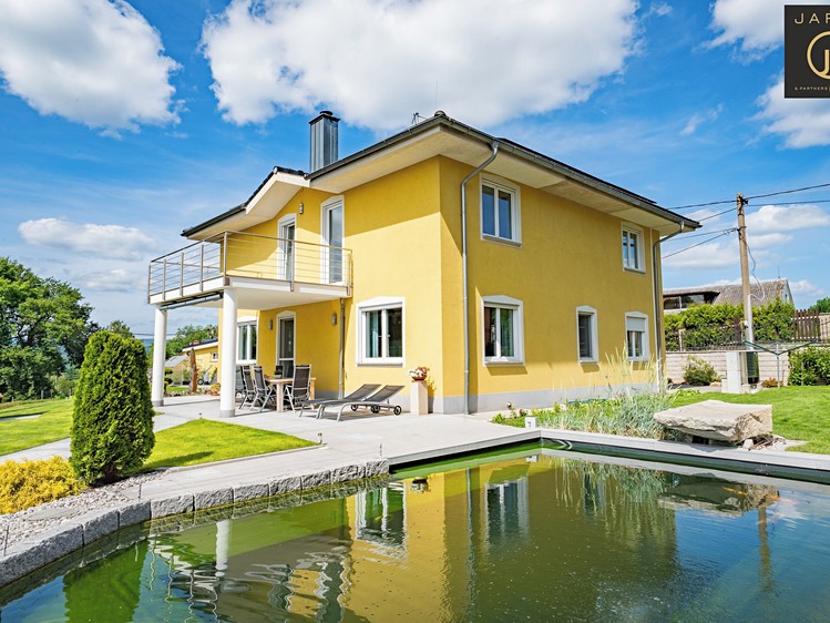Будинок на продаж, 315 м² (1 з 38)