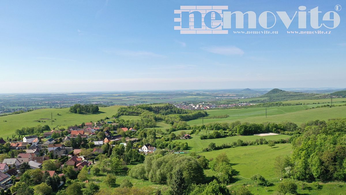 Prodej památky 150 m², pozemek 1860 m² – fotografie 2
