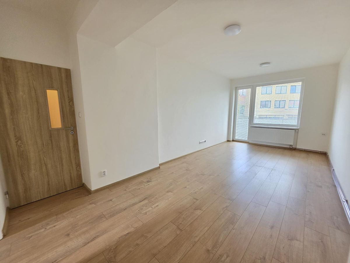 Prodej bytu 3+1 63 m² – fotografie 4