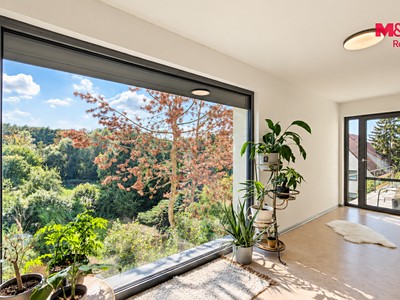 Haus zum Kauf, 165 m² (2 von 30)