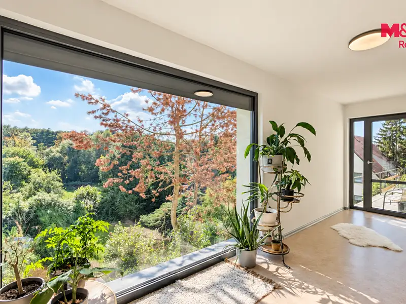 Prodej rodinného domu 165 m², pozemek 3500 m², Kropáčova Vrutice – náhled fotky 2