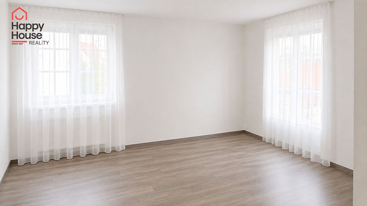 Pronájem rodinného domu 120 m², pozemek 536 m² – fotografie 2