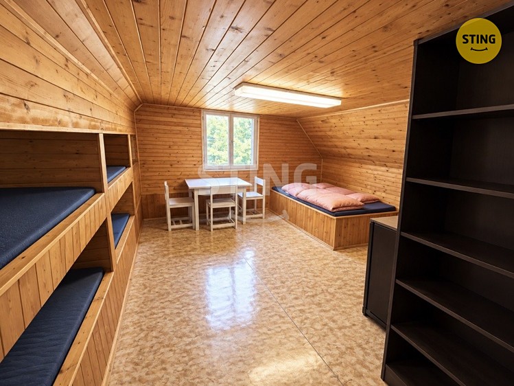 Будинок на продаж, 155 м² (9 з 11)