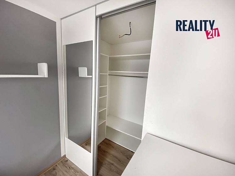 Будинок на продаж, 261 м² (15 з 24)