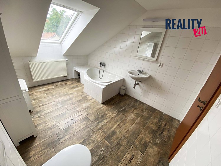 Будинок на продаж, 261 м² (17 з 24)
