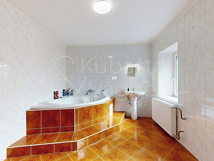 Haus zum Kauf, 205 m² (12 von 35)