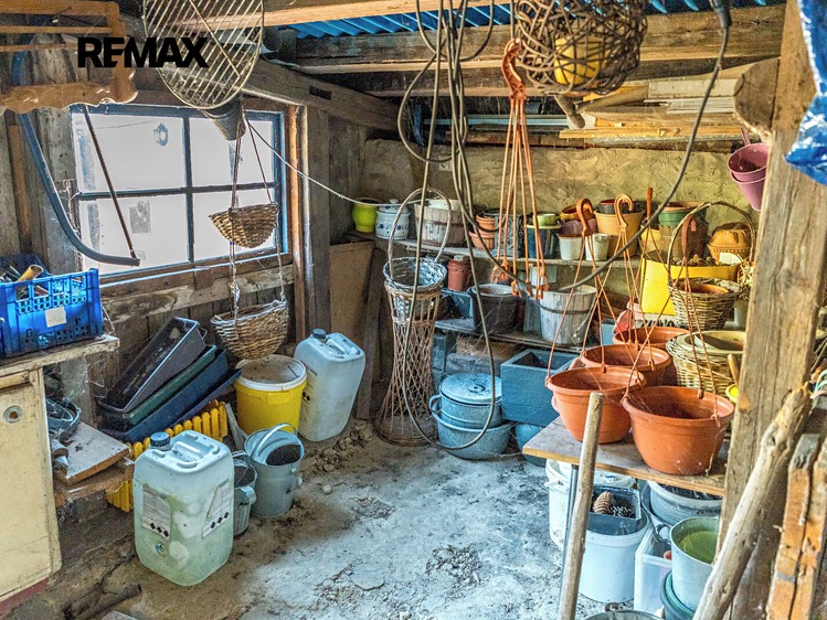 Будинок на продаж, 70 м² (18 з 35)