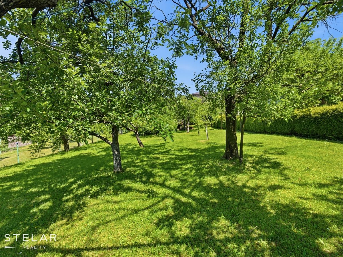 Prodej chalupy 96 m², pozemek 1141 m² – fotografie 5
