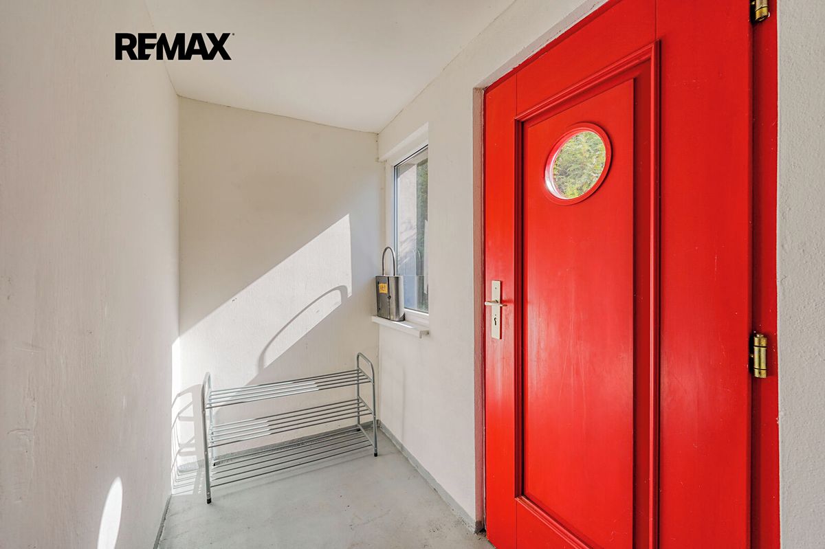 Prodej chaty 33 m², pozemek 385 m² – fotografie 5