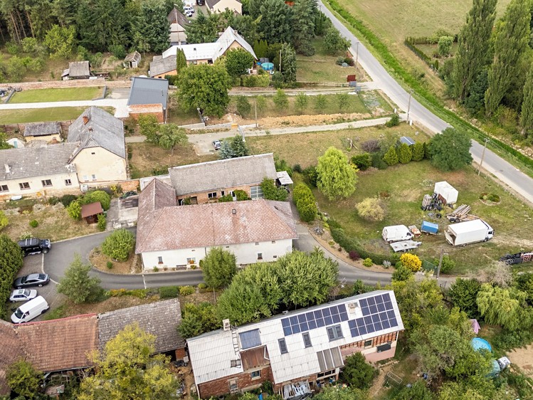 Grundstück zum Kauf, 4.214 m² (5 von 26)