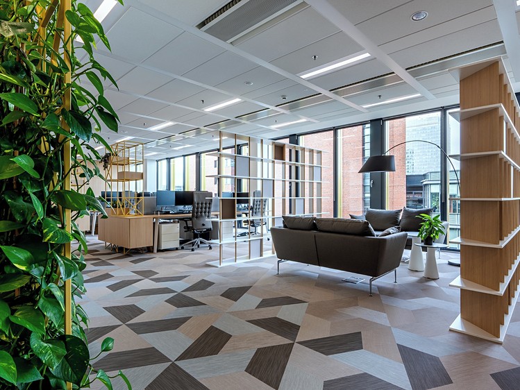 Pronájem komerčního prostoru, 1 510 m² (7 z 9)