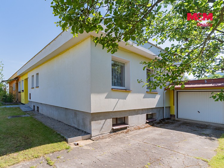 Будинок на продаж, 294 м² (3 з 30)