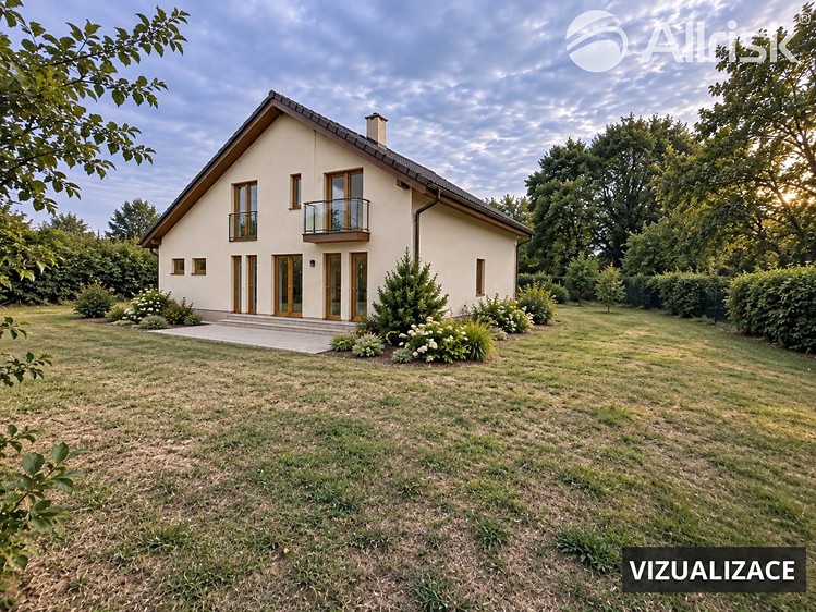 Prodej pozemku, 675 m² (10 z 11)