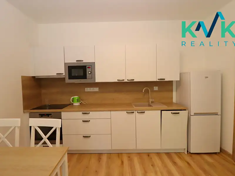 Pronájem bytu 2+kk 60 m², Karlovy Vary – náhled fotky 3