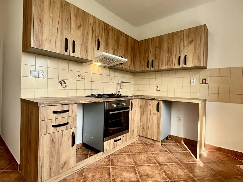 Pronájem bytu 3+1 67 m², Ostrava – náhled fotky 1