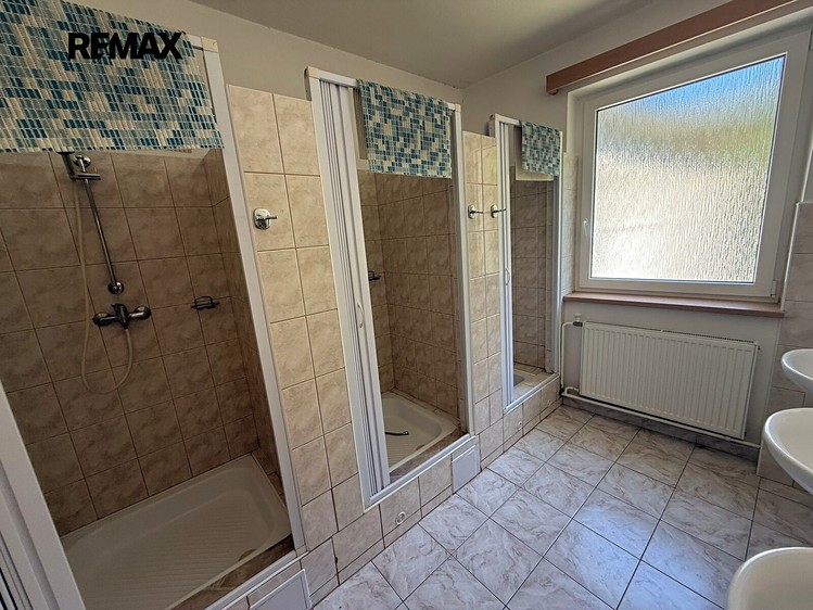 Комерційне приміщення на продаж, 600 м² (12 з 32)