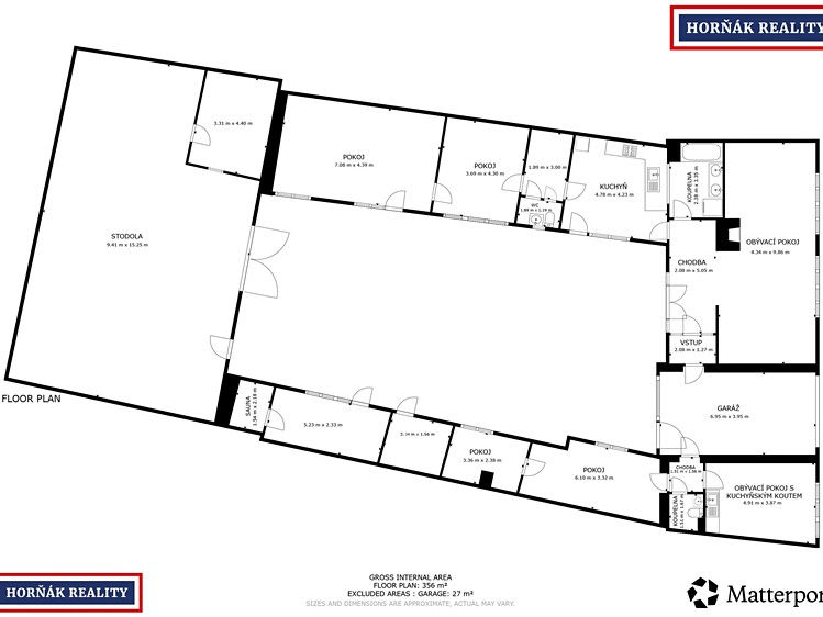 Haus zum Kauf, 195 m² (34 von 34)