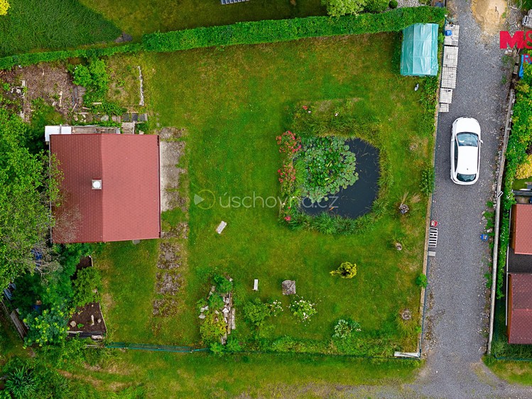 Ділянка на продаж, 482 м² (11 з 17)