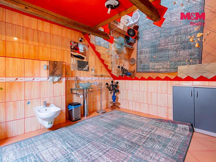 Будинок на продаж, 829 м² (21 з 30)