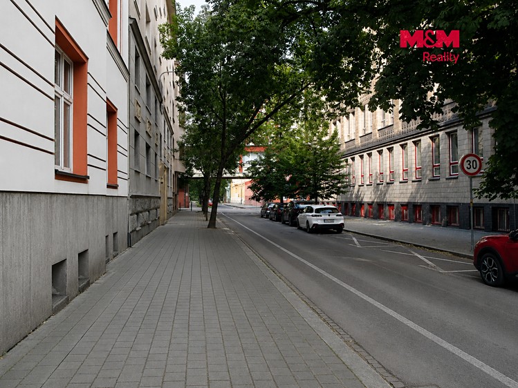 Квартира 2+1 на продаж, 63 м² (9 з 10)