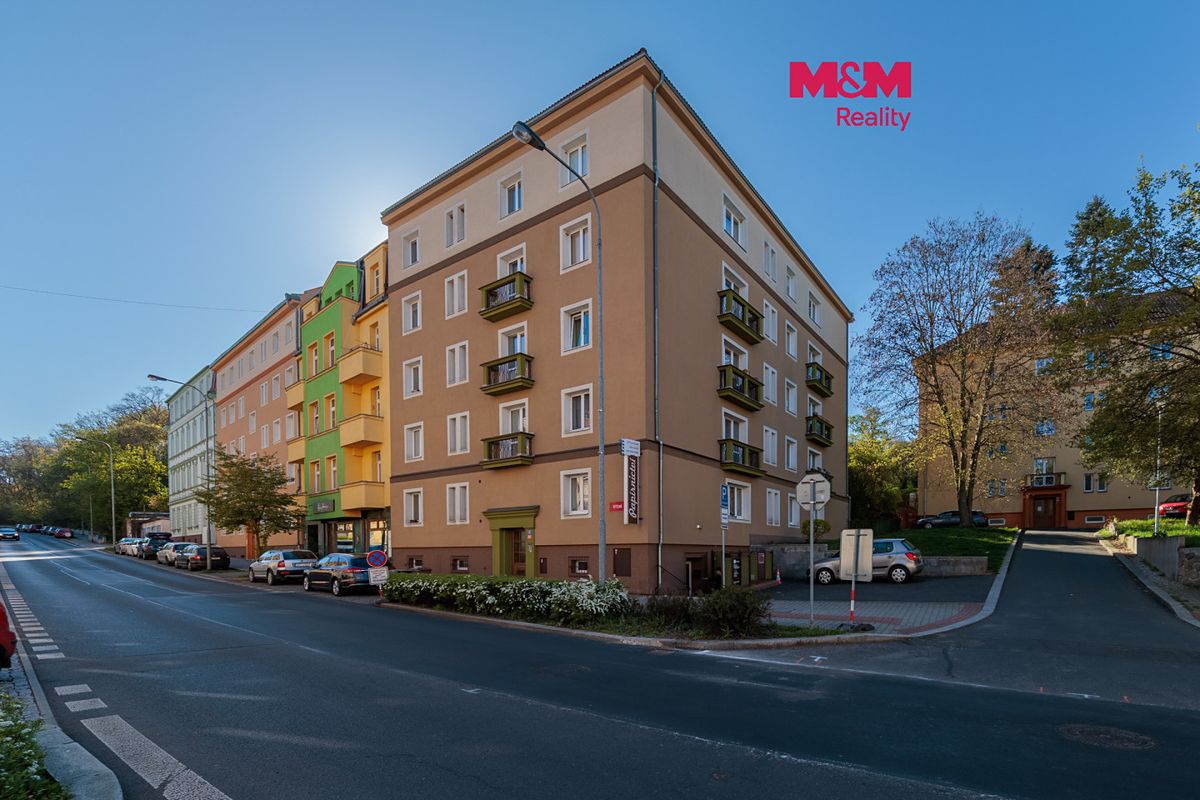 Prodej obchodního prostoru 147 m²