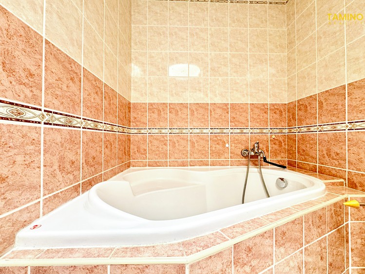 Будинок на продаж, 169 м² (12 з 16)