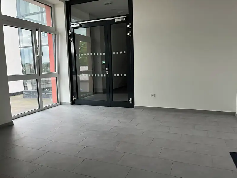 Pronájem bytu 2+kk 70 m², Uničov – náhled fotky 3
